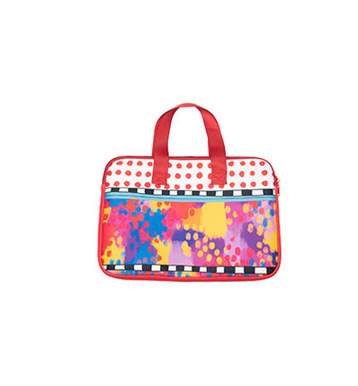ABM Aufbewahrungsbox Crafty Paper Case Signature Collection Nr. 03
