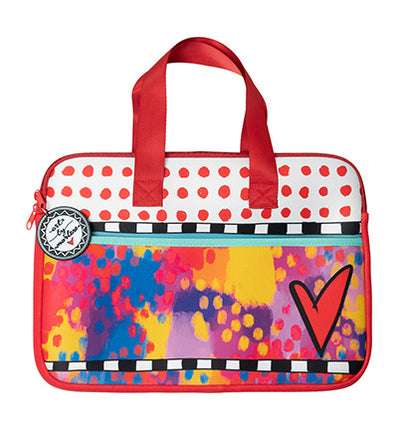 ABM Aufbewahrungsbox Crafty Paper Case Signature Collection Nr. 03