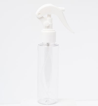 SL Sprühflasche Werkzeuge Essentials Nr. 01