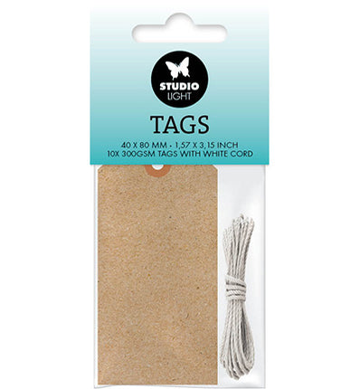 SL Tags Mittel Verbrauchsmaterial Nr.03