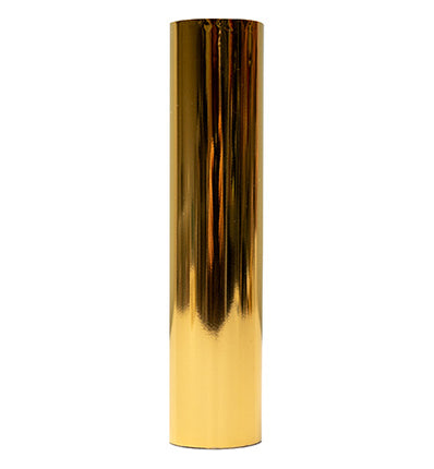 SL Heißfolienprägung Gold Essentials Nr. 3