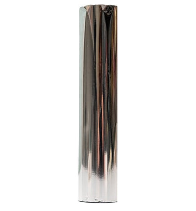 SL Heißfolienprägung Silber Essentials Nr. 4