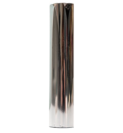 SL Heißfolienprägung Silber Essentials Nr. 4