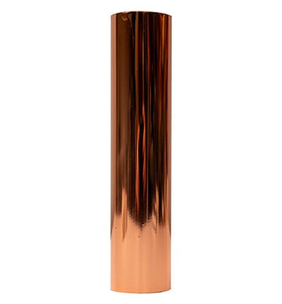 SL Heißfolienprägung Rosé Essentials Nr. 5