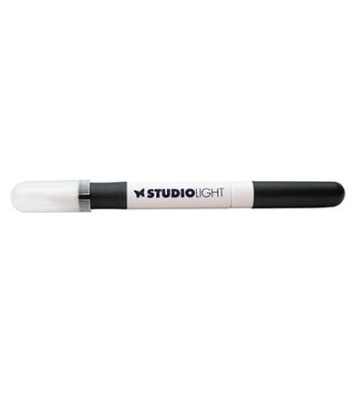 SL Präzisionsdurchstechwerkzeug 1-Nadel-Stift Werkzeuge, Essentials Nr.01
