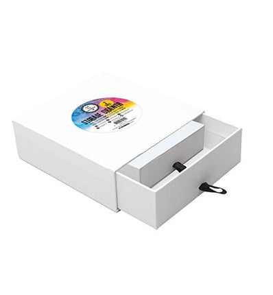 ABM Aufbewahrungsbox Geschenkbox Essentials Nr.09