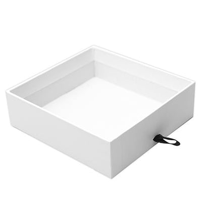 ABM Aufbewahrungsbox Geschenkbox Essentials Nr.09