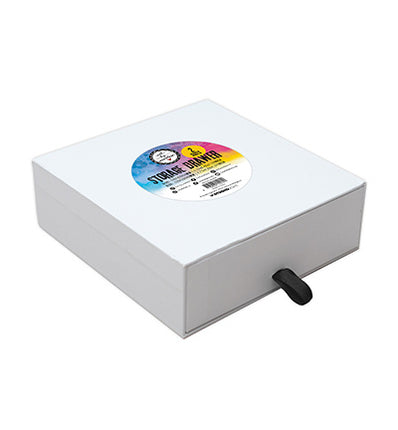 ABM Aufbewahrungsbox Geschenkbox Essentials Nr.09