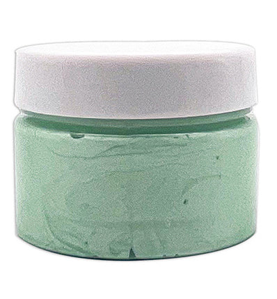 ABM Schablonenpaste Set Essentials Nr.07