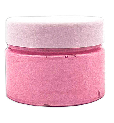 ABM Schablonenpaste Set Essentials Nr.07