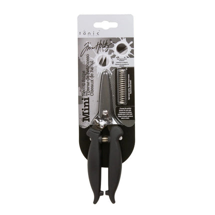 Tonic Studios • Tim Holtz Recoil Snips
