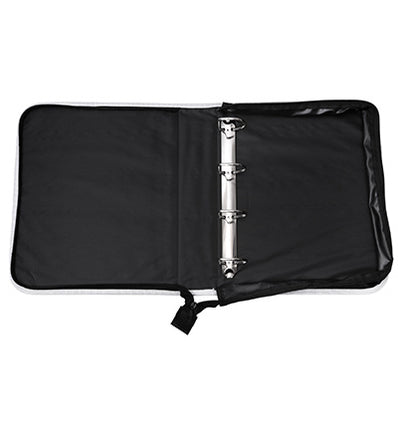 SL Aufbewahrungsordner A4+ Ordner Essentials Nr. 01