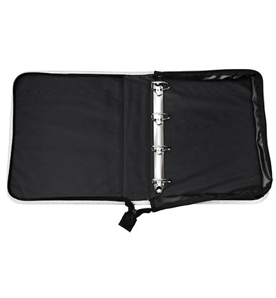 SL Aufbewahrungsordner A4+ Ordner Essentials Nr. 01