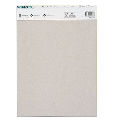 ABM Collagepapier Collage Spiel Signature Collection Nr.244