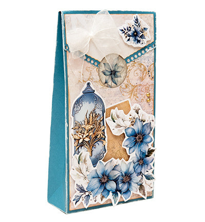 SL Stanzform Geschenktüte Essentials Nr.931