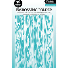 Collection image for: Prägefolder