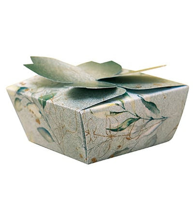 SL DIY Geschenkboxen Hochzeitstag Essentials Nr. 284