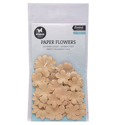 Blumen Kraft Verbrauchsmaterial Nr.15