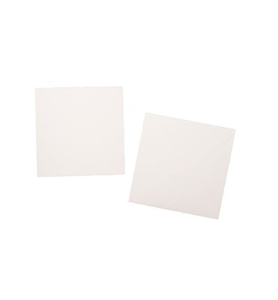 Karten & Umschläge Creme Verbrauchsmaterial Nr.10