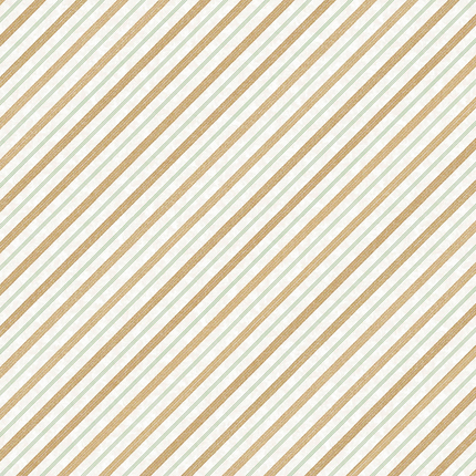 VELOURS DER NUSSKNACKER FUSSY CUT 6"X6" 6/PKG
