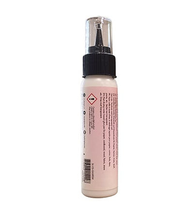 SL-ES-GLUE04 - Kleber Tacky Glue 60ML Essentials Nr. 04