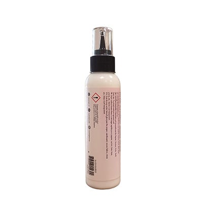 SL-ES-GLUE05 - Kleber Tacky Glue 120ML Essentials Nr. 05