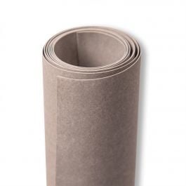 Sizzix • Surfacez Strukturrolle 30,48cm x 122cm Grau