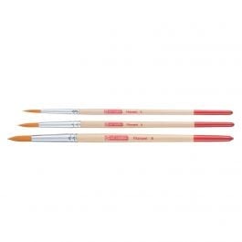 Talens Art Creation • Pinselset Polyester