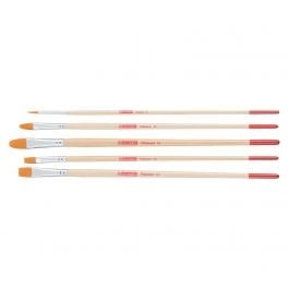 Talens Art Creation • Pinselset Polyester