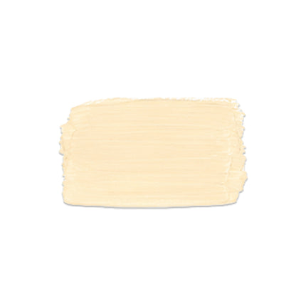 Misty Paint ml 60 - Magnolia