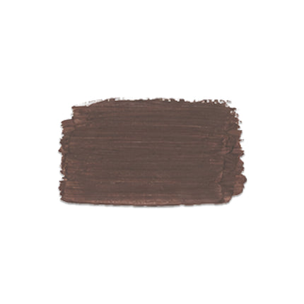 Misty Paint ml 60 - Choco