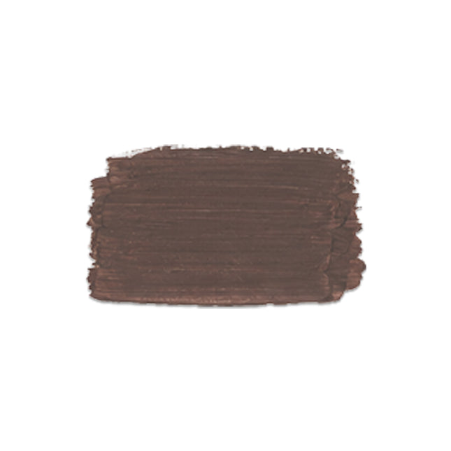 Misty Paint ml 60 - Choco