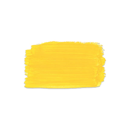 Misty Paint ml 60 - Yellow