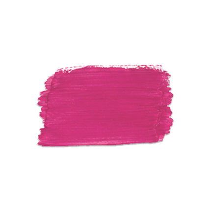 Misty Paint ml 60 - Magenta
