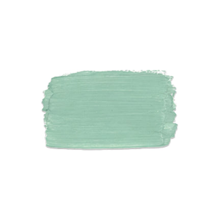 Misty Paint ml 60 - Celadon