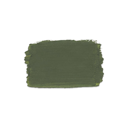 Misty Paint ml 60 - Moss Green