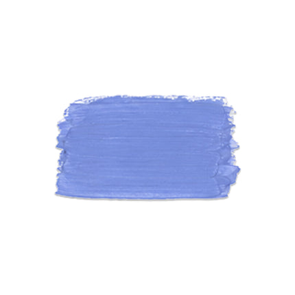 Misty Paint ml 60 - Lilac