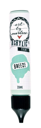 Studio Light • Essentials Acrylfarbe Breeze Nr.28