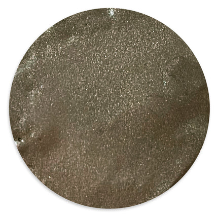 Misty Paint metallic ml 150 - Antik-Umber
