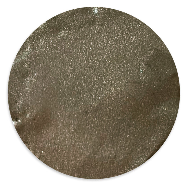 Metallic-Misty-Farbe ml 150 - Umbra zum Antikisieren