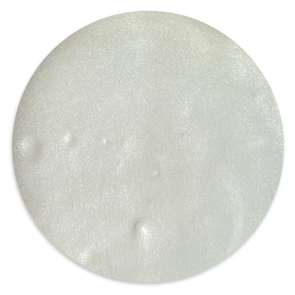 Misty Paint metallic ml 150 - Silberstein