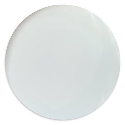 Misty Paint ml 150 - Tiefes Weiß
