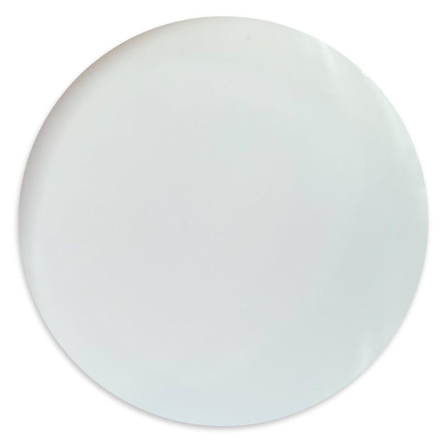Misty-Farbe ml 150 - Tiefweiß