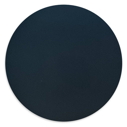 Misty Paint ml 150 - Tiefes Schwarz