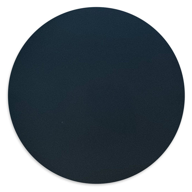 Misty-Farbe ml 150 - Tiefschwarz