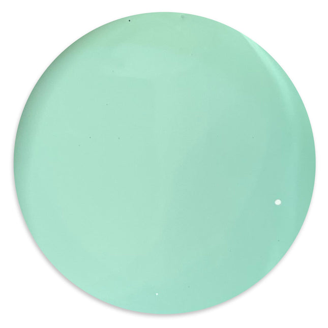 Misty-Farbe ml 150 - Seladon