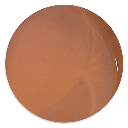 Misty Paint ml 150 - Zimt