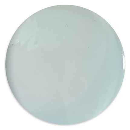 Misty Paint ml 150 - Graphit