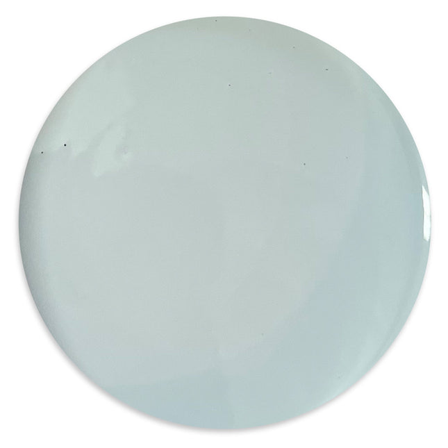 Misty-Farbe ml 150 - Graphit