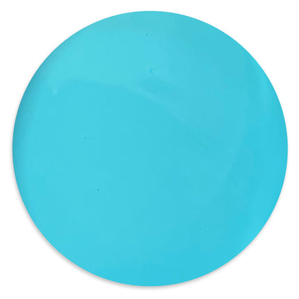 Misty Paint ml 150 - Tropischer Ozean